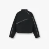 247 Flash Track Jacket