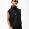 247 Flash Track Jacket