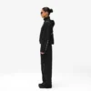 247 Flash Track Jacket