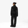 247 Flash Track Jacket