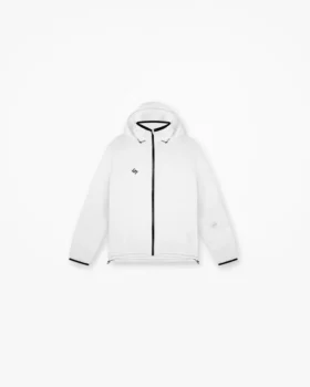 247 Fly löparjacka