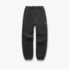 247 Form Sweatpant