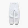 247 Form Sweatpant