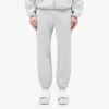 247 Form Sweatpant