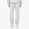 247 Form Sweatpant