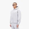 247 Form Zip Hoodie