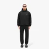 247 Form Zip Hoodie