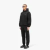 247 Form Zip Hoodie