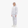 247 Form Zip Hoodie