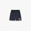 247 Fused Shorts