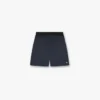 247 Fused Shorts