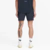 247 Fused Shorts
