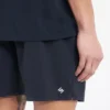 247 Fused Shorts