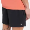 247 Fused Shorts