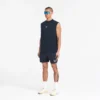 247 Fused Shorts
