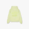 247 Future Terrains Oversized Hoodie