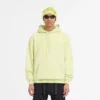 247 Future Terrains Oversized Hoodie