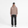 247 Future Terrains Oversized Hoodie