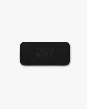 247 gymhandduk