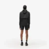 247 Hooded Quarter Zip