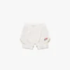 247 Hybrid 2-i-1-Shorts