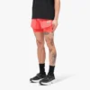 247 Hybrid 2-i-1-Shorts