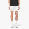 247 Hybrid 2-i-1-Shorts
