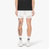 247 Hybrid 2-i-1-Shorts