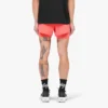 247 Hybrid 2-i-1-Shorts