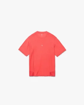 247 Hybrid T-shirt