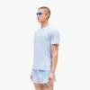 247 Hybrid T-shirt