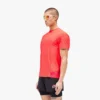 247 Hybrid T-shirt