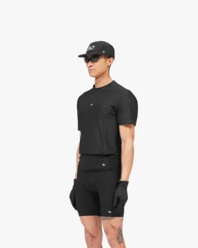 247 Hybrid T-shirt