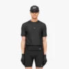 247 Hybrid T-shirt