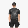 247 Hybrid T-shirt