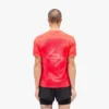 247 Hybrid T-shirt