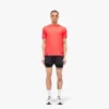 247 Hybrid T-shirt