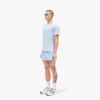 247 Hybrid T-shirt
