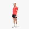 247 Hybrid T-shirt