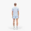 247 Hybrid T-shirt