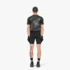 247 Hybrid T-shirt