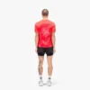 247 Hybrid T-shirt