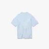 247 Hybrid T-shirt