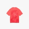 247 Hybrid T-shirt