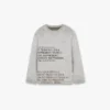 247 Hydro Training T-shirt