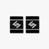 247-logotyp armband