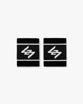 247-logotyp armband