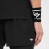 247-logotyp armband