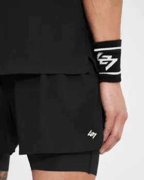 247-logotyp armband