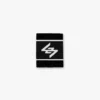 247-logotyp armband
